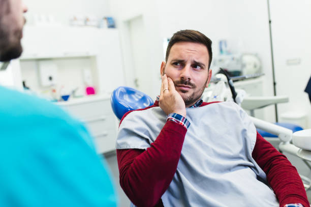 Best Oral Cancer Screening  in Delta, UT