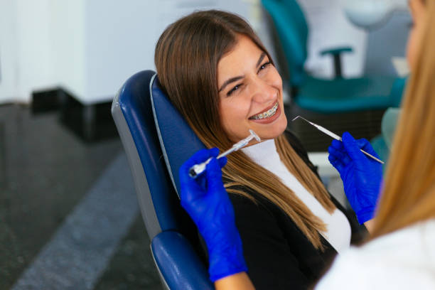 Best Preventive Dentistry  in Delta, UT
