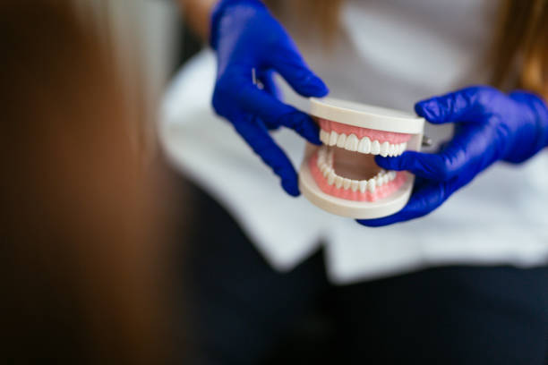 Why Choose Us for Your Dental Needs in Delta, UT