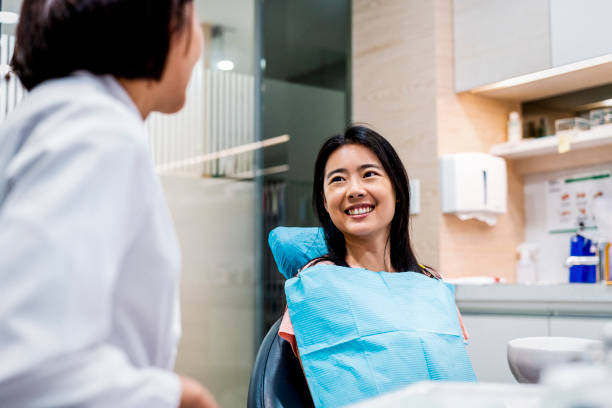 Best Pediatric Dentistry  in Delta, UT