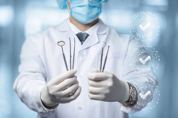 Best Dental X-Rays and Imaging  in Delta, UT