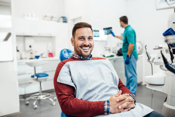 Best Dental Exams and Cleanings  in Delta, UT