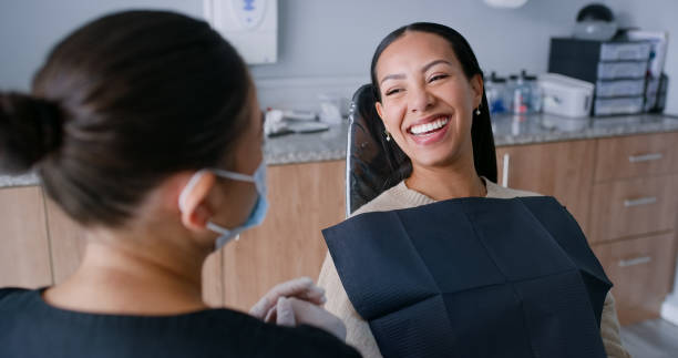 Best Invisalign and Clear Aligners  in Delta, UT