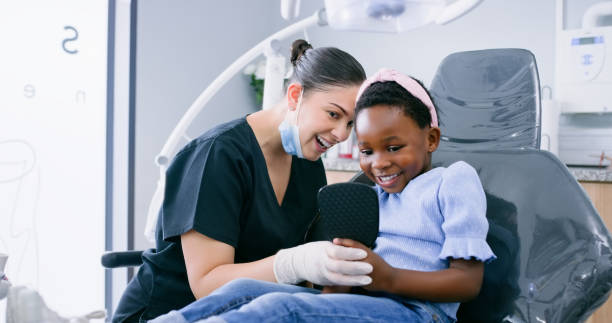 Reliable Delta, UT  Holistic Dental Services Solutions