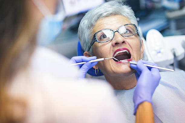 Best Teeth Whitening  in Delta, UT