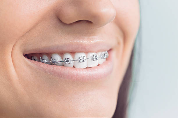 Best Sleep Apnea Treatment  in Delta, UT