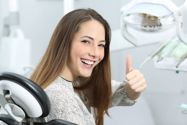 Best Wisdom Tooth Removal  in Delta, UT