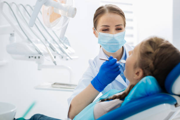 Best Dental Exams and Cleanings  in Delta, UT